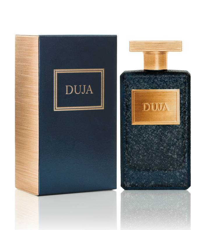 Duja - For him - Western Perfume - 100 ML - Junaid Perfumes - Bahrain