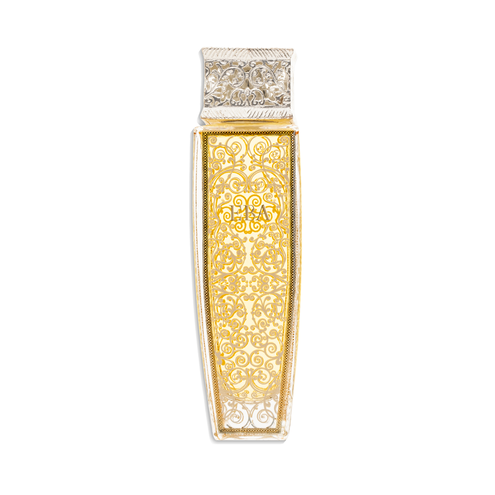 EBA Gold - For him and her - Western Arabic Perfume - 100 ML - Junaid Perfumes - Bahrain