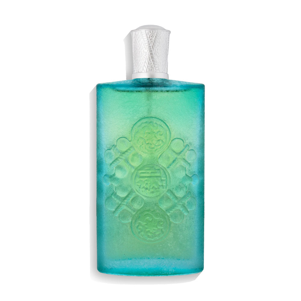 Hajar - For him and her -  French Arabic Perfume- 130 ML