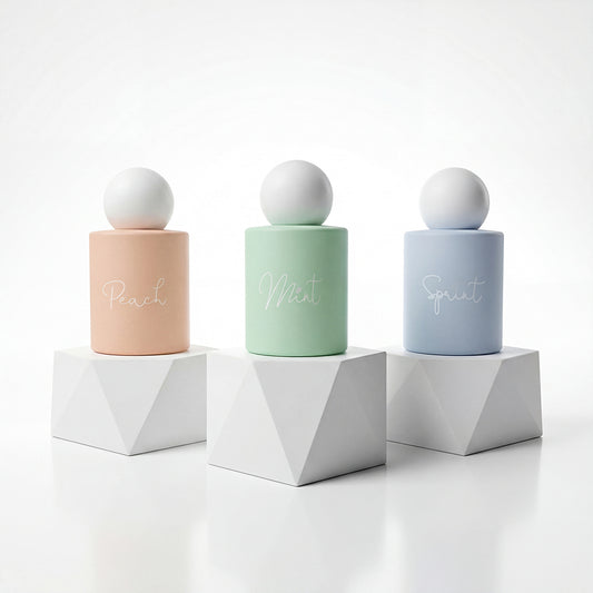 مجموعة ج ج - عطر غربي - 50 مل