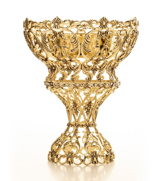 Mubkhar Madakhen - Junaid Perfumes - Bahrain