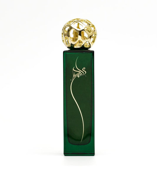Maraim - Women's -100ML