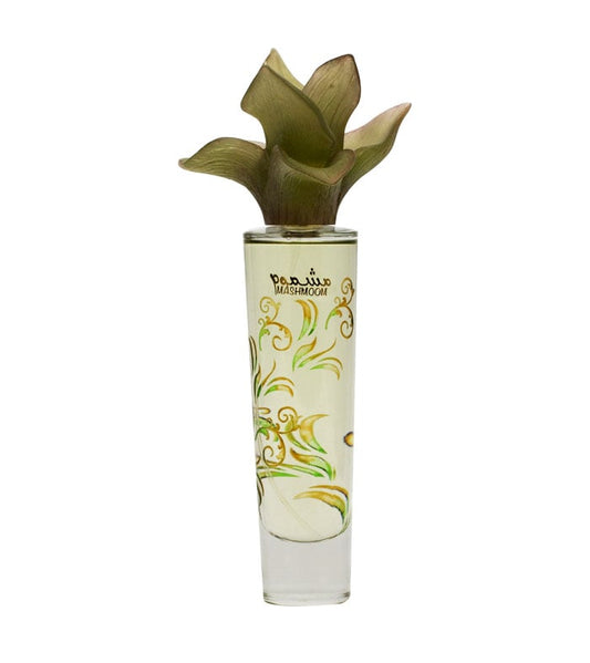 Mashmoom - Women's - 100ML