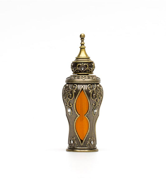 Shaikha - For her - 18 ML