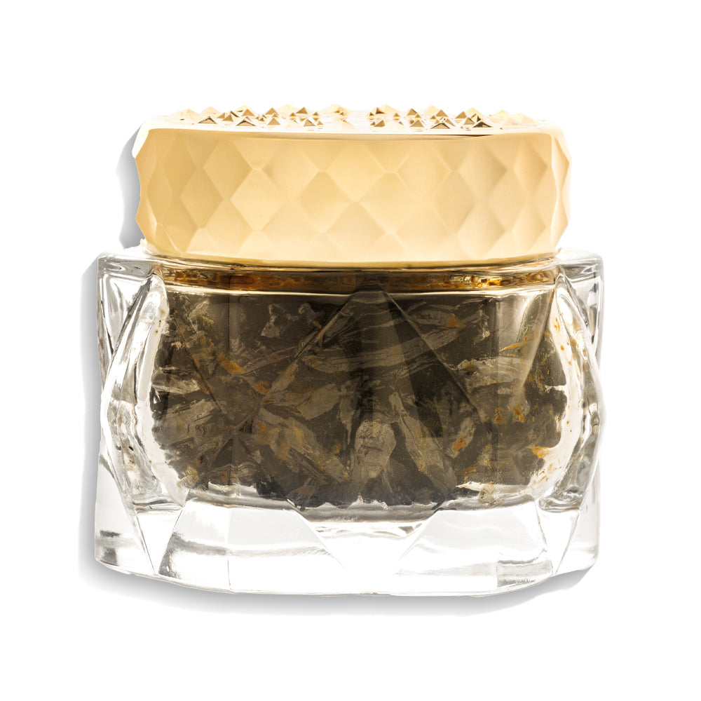 Albait Alkhaleeji Almalaki - For him & her - French Bakhoor - 60 Grams - Junaid Perfumes - Bahrain