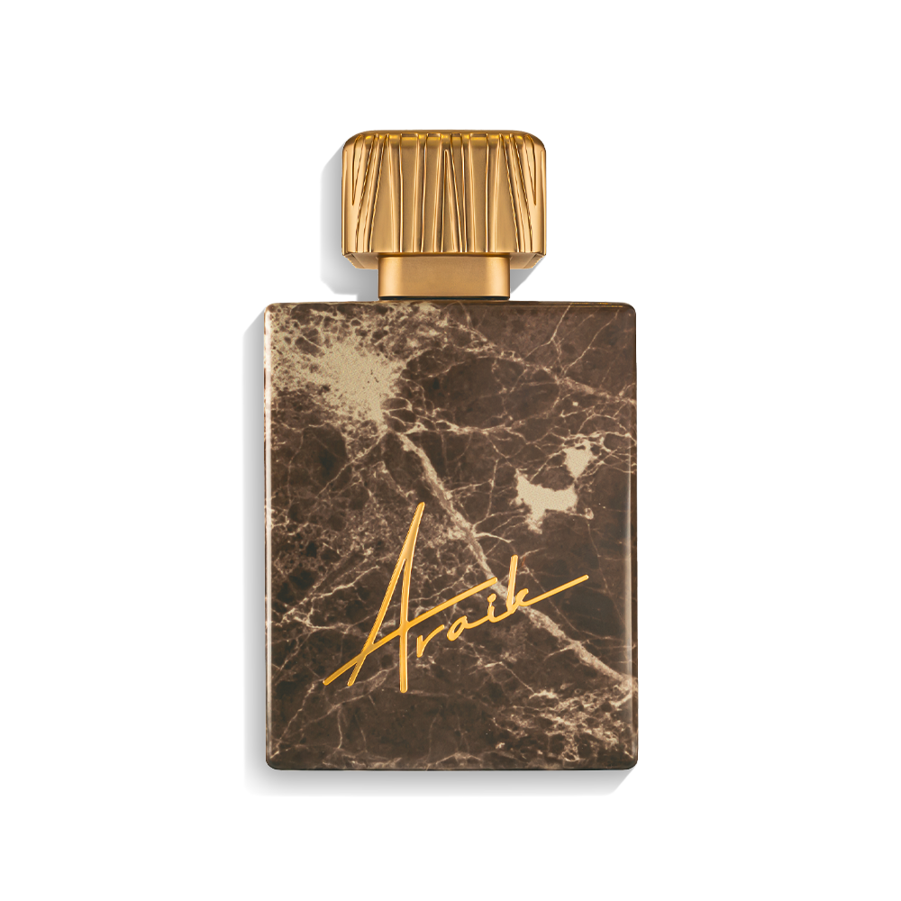 Araik - For him and her - Western Perfume - 100 ML - Junaid Perfumes - Bahrain