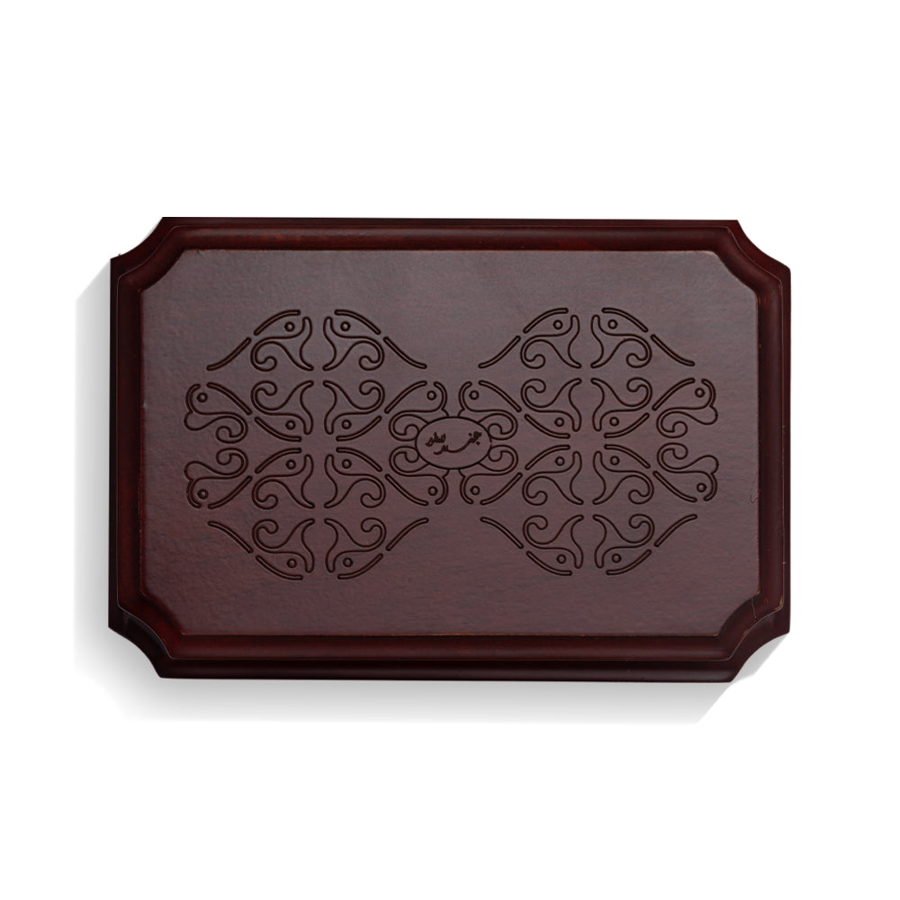 Asala - For him and her - Arabic Collection - 6 ML - Junaid Perfumes - Bahrain