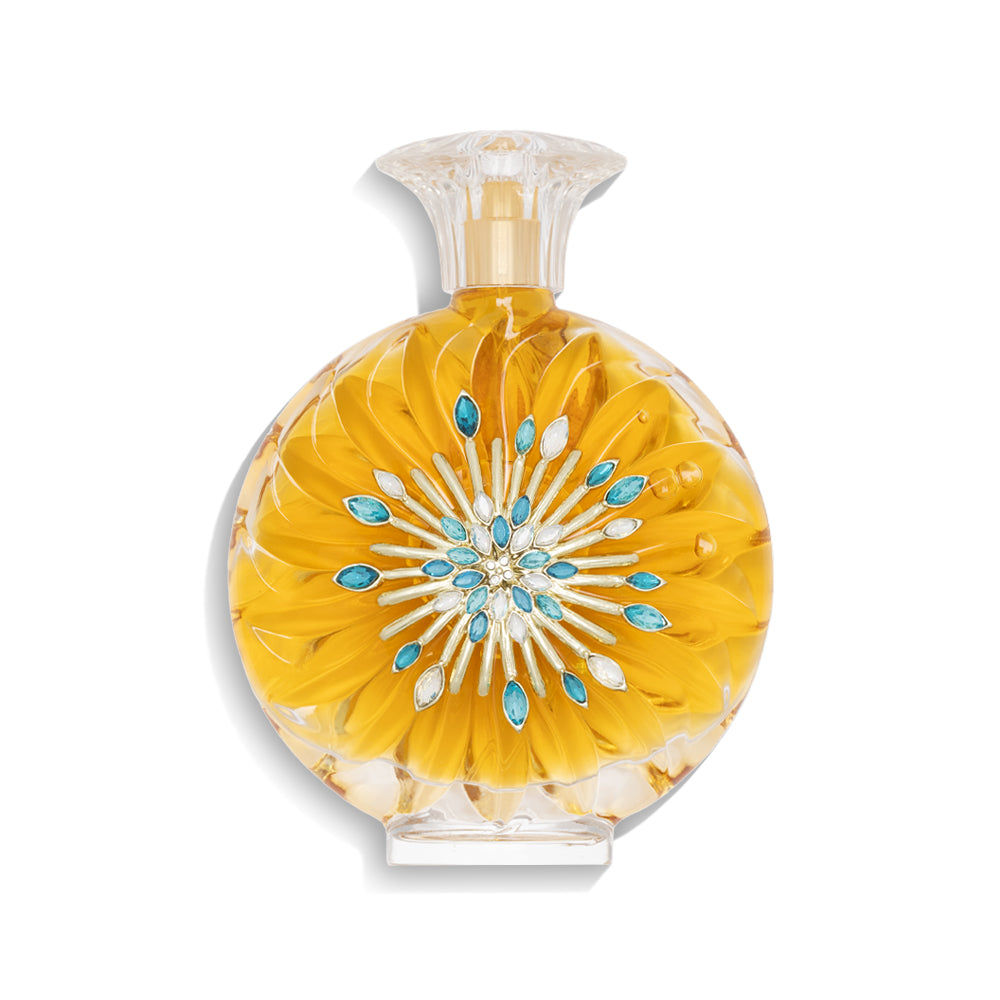 Aseel Alnasl - For him and her - Arabic Perfume - 100 ML - Junaid Perfumes - Bahrain