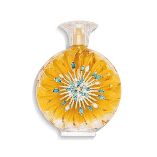 Aseel Alnasl - For him and her - Arabic Perfume - 100 ML - Junaid Perfumes - Bahrain