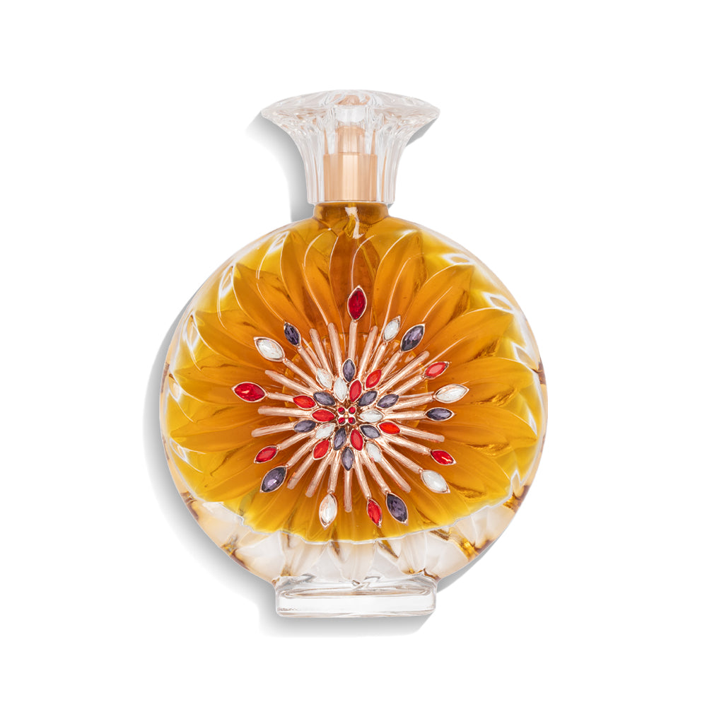 Aseel Al Fard - For him and her - Arabic Perfume - 100 ML - Junaid Perfumes - Bahrain