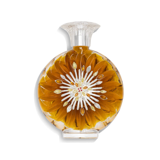 Aseel Alwashaq - For him and her - Arabic Perfume - 100 ML - Junaid Perfumes - Bahrain