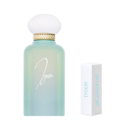 Iyoon - For her - Western Perfume - 100 ML