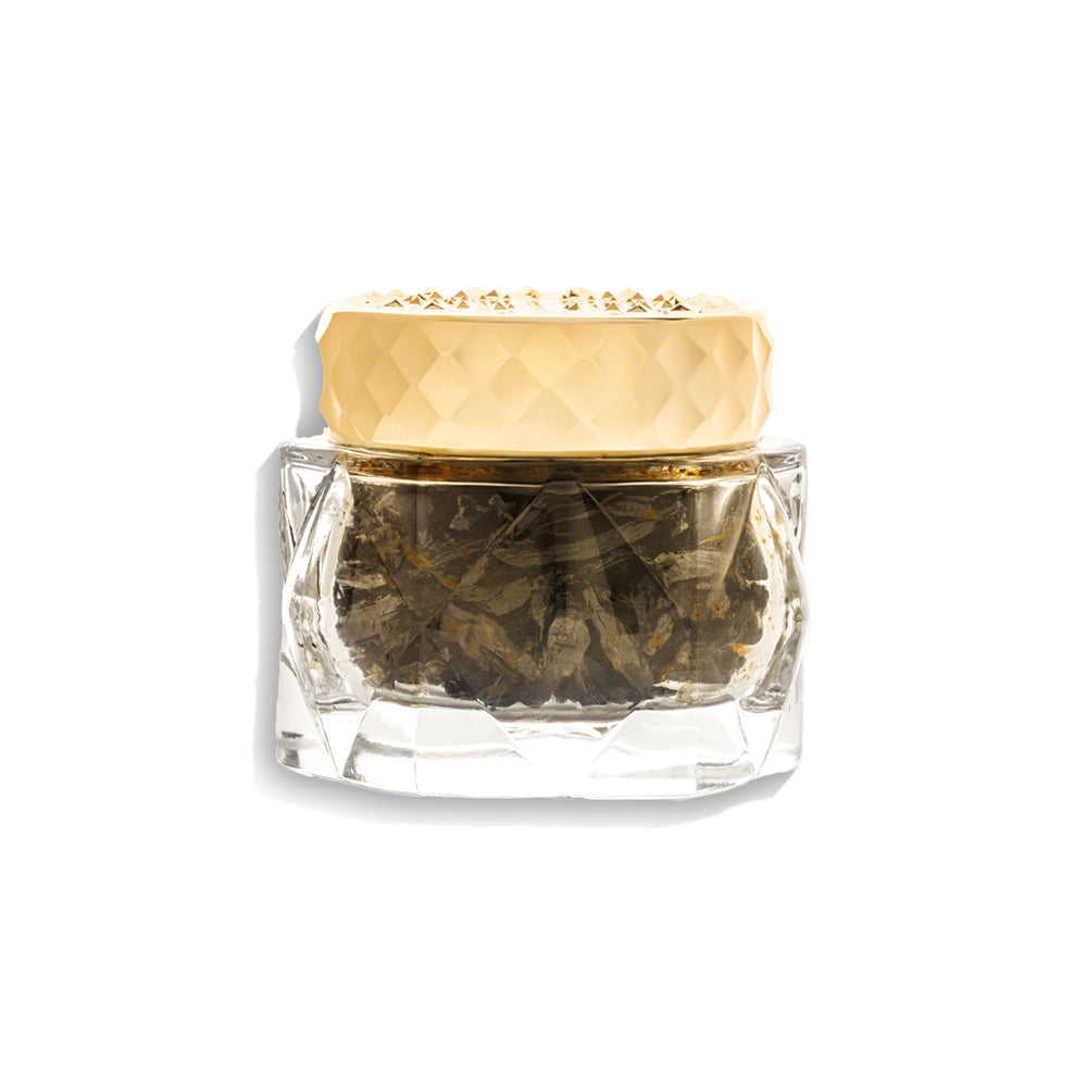 بخور الورد - بخور عربي - 60 جرام 