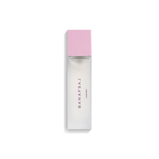 Banafsaj Hair Mist - For her - Western Perfume - 30 ML - Junaid Perfumes - Bahrain