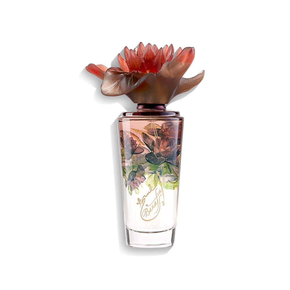 Banafsaj Night - For her - French Perfume - 100 ML - Junaid Perfumes - Bahrain