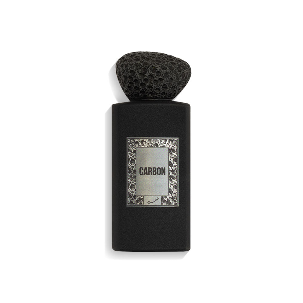 عطر كربون - رجالي - غربي - 100 مل