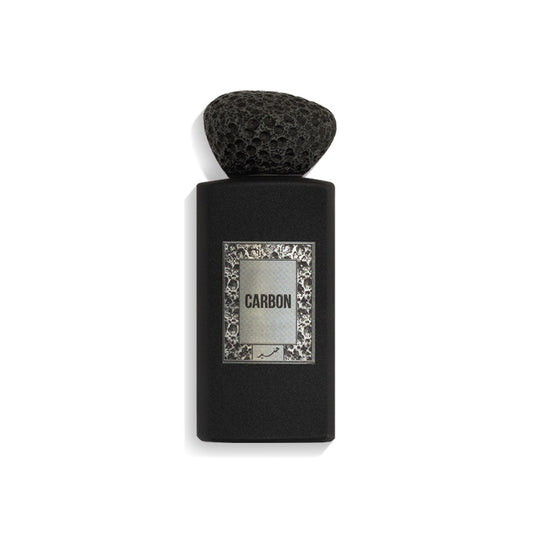 عطر كربون - رجالي - غربي - 100 مل