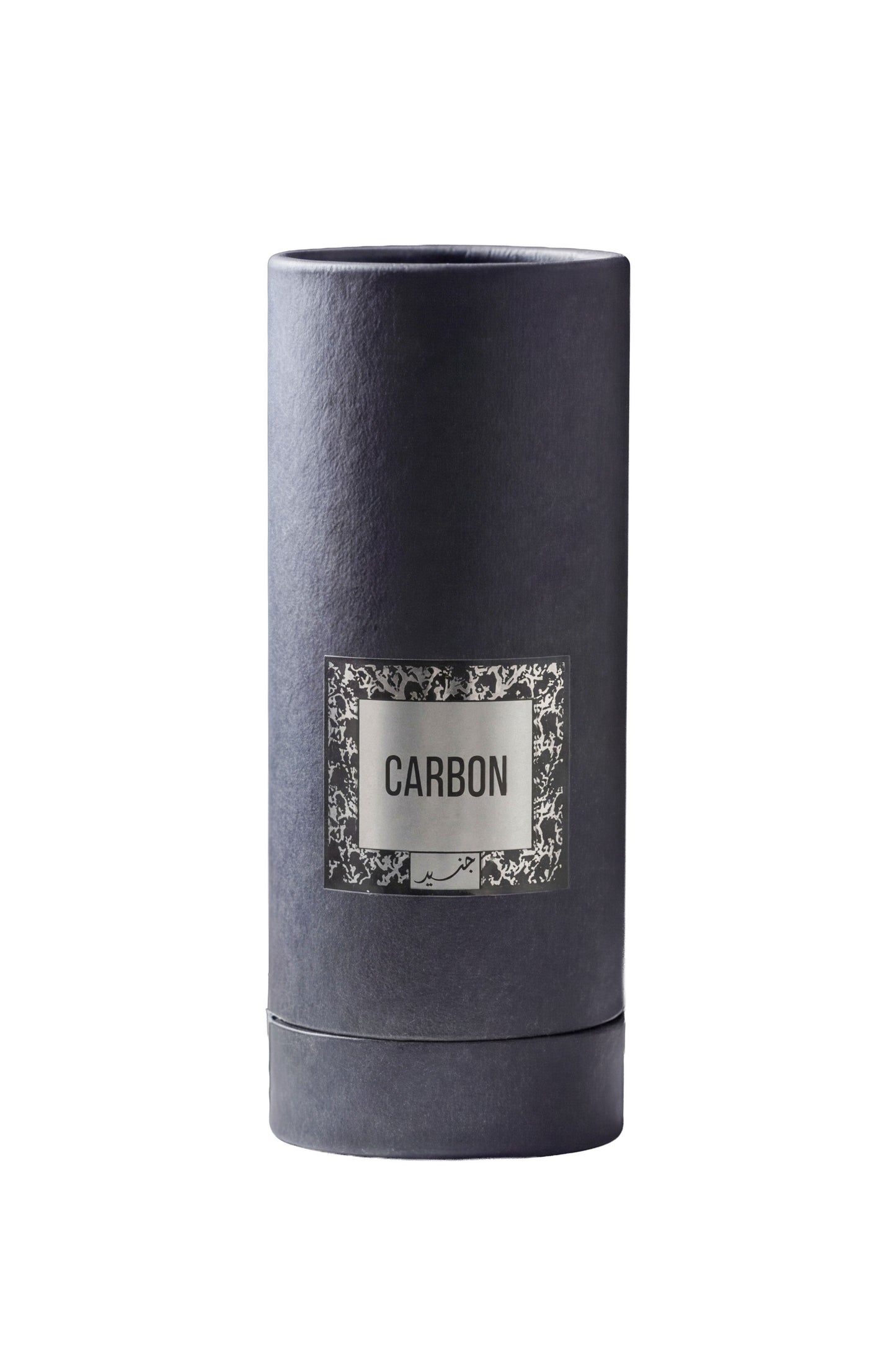 عطر كربون - رجالي - غربي - 200 مل 