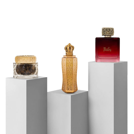 بهجة ديسمبر