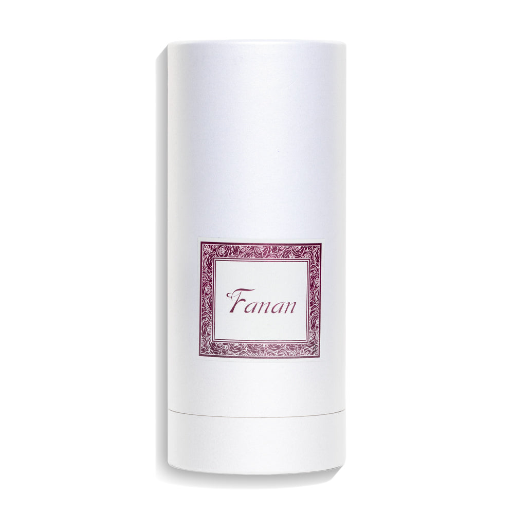 Fanan - For her - Western Perfume - 200 ML - Junaid Perfumes - Bahrain