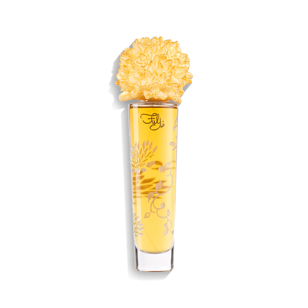 Ful - For her - French Perfume - 100 ML - Junaid Perfumes - Bahrain