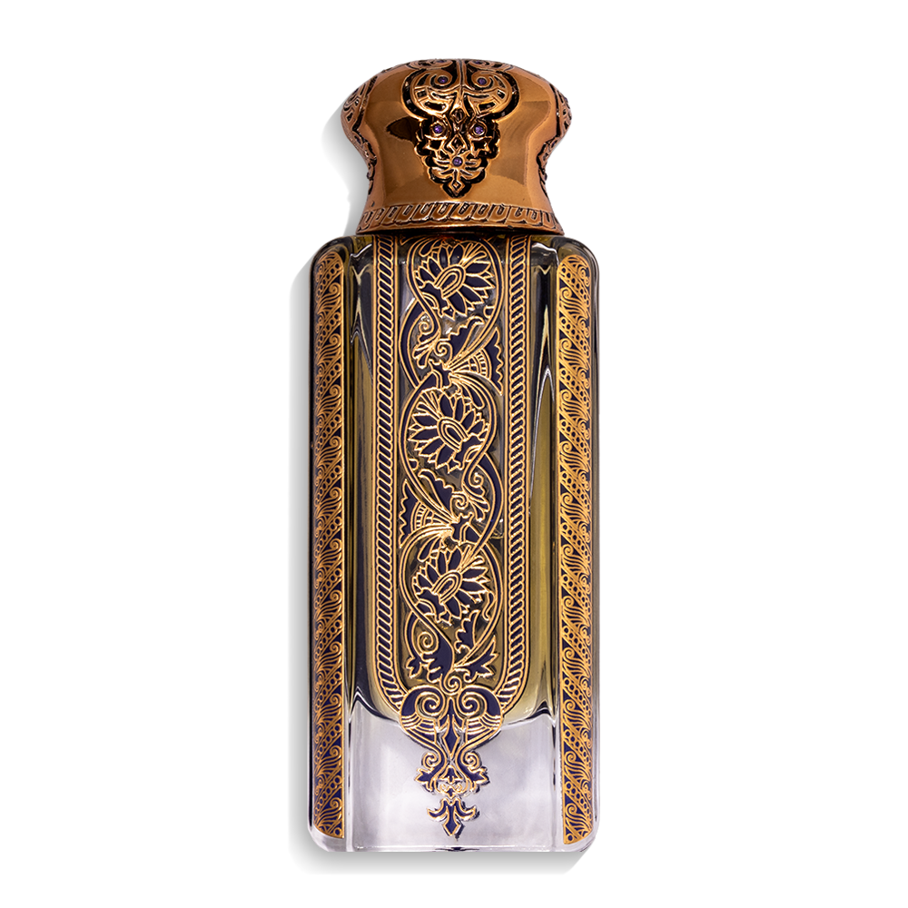 Hanaya - For Him and Her - Arabic Perfume - 45 ML - Junaid Perfumes - Bahrain