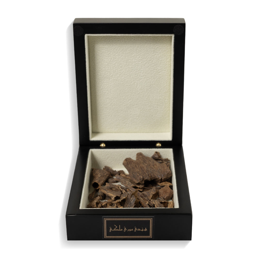 Indian Muri Malaki - Arabic Bakhoor - 11.7 Gram