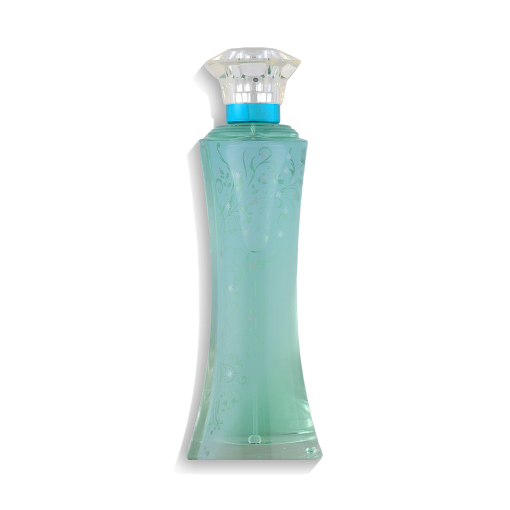 J Essence - For her - Western Perfume - 100 ML - Junaid Perfumes - Bahrain