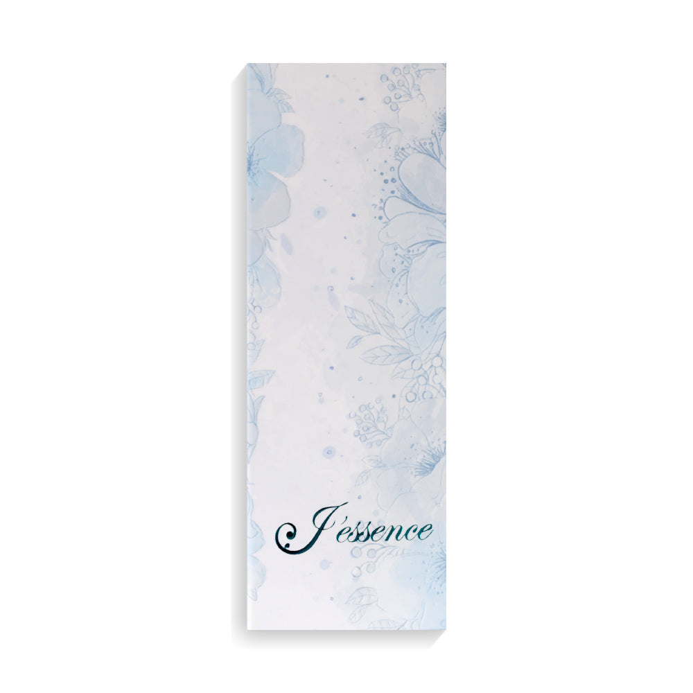 J Essence - For her - Western Perfume - 100 ML - Junaid Perfumes - Bahrain