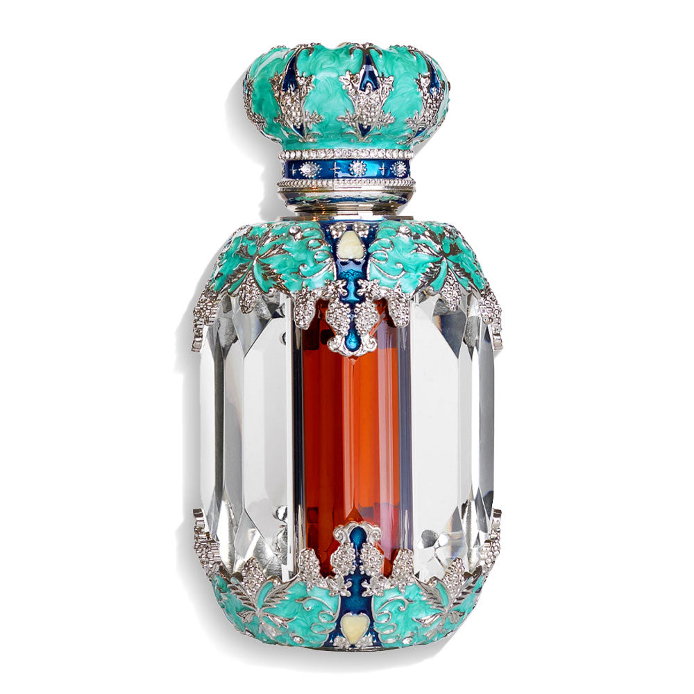 Khayal - For him and her - Arabic Oil - 30 ML - Junaid Perfumes - Bahrain