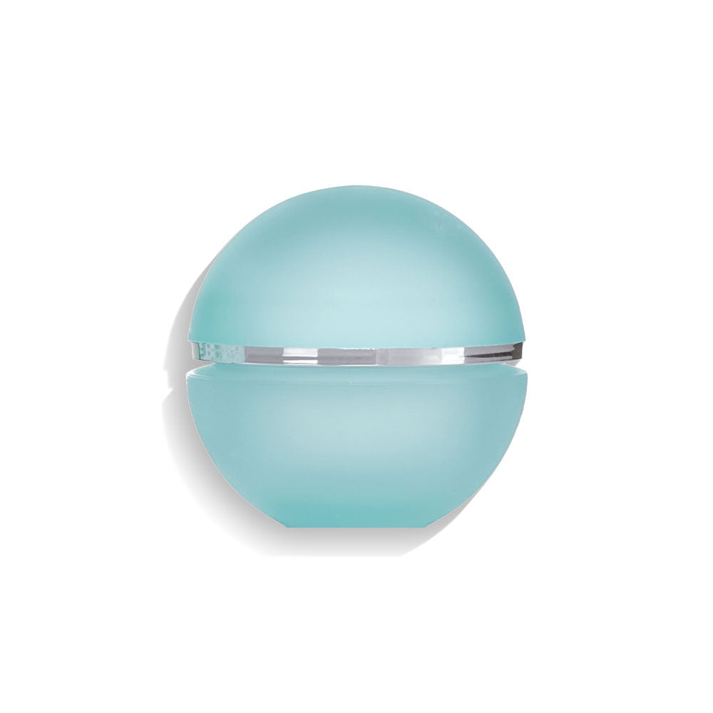 Lamsat Atfal - For her - Floral Perfumes - 35 Grams - Junaid Perfumes - Bahrain