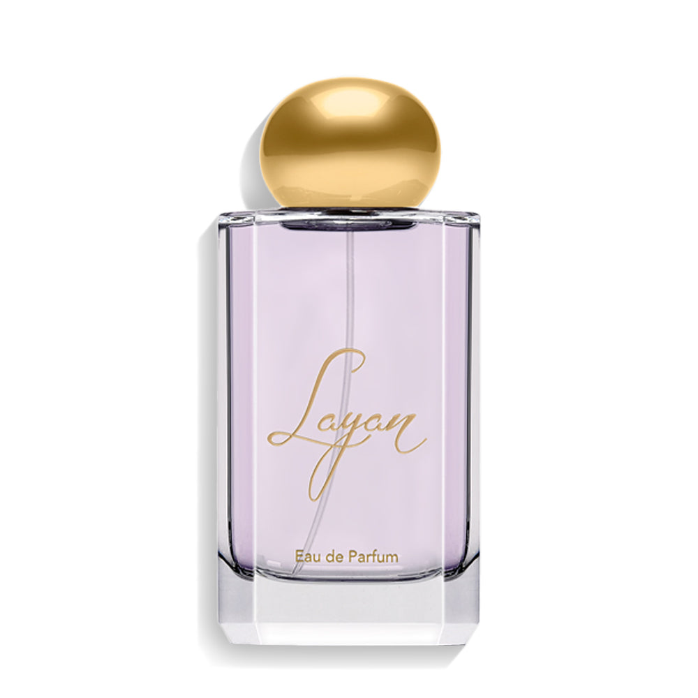 Layan - For her - Western Perfume - 100ML