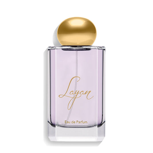 Layan - For her - Western Perfume - 100ML