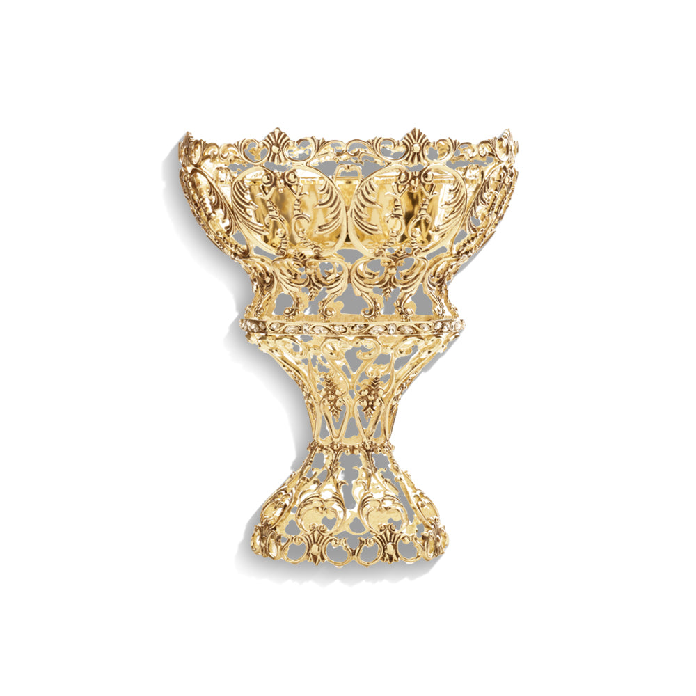 Mubkhar Madakhen - Junaid Perfumes - Bahrain