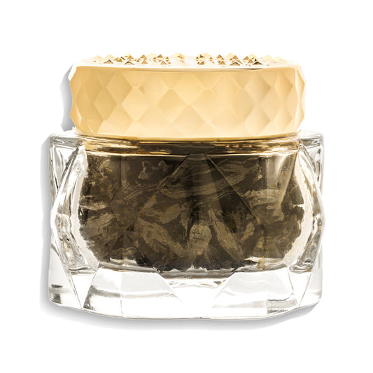 Mamool Muntaha - For him and her - Oriental Arabic Bakhoor - 60 Grams - Junaid Perfumes - Bahrain