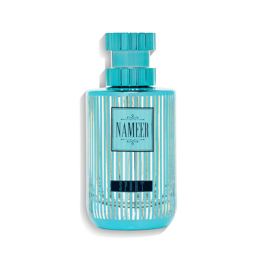 Nameer Sport - For him - Western Perfume - 100ML