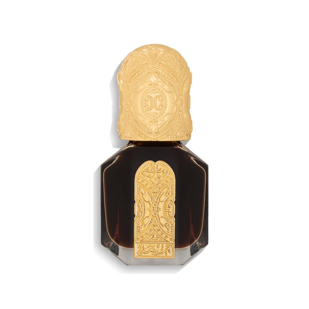 Oud Junaid Oil - For him and her - Arabic Oil - 3 ML - Junaid Perfumes - Bahrain