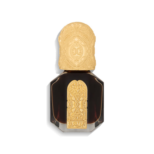 Oud Junaid Oil - For him and her - Arabic Oil - 3 ML - Junaid Perfumes - Bahrain
