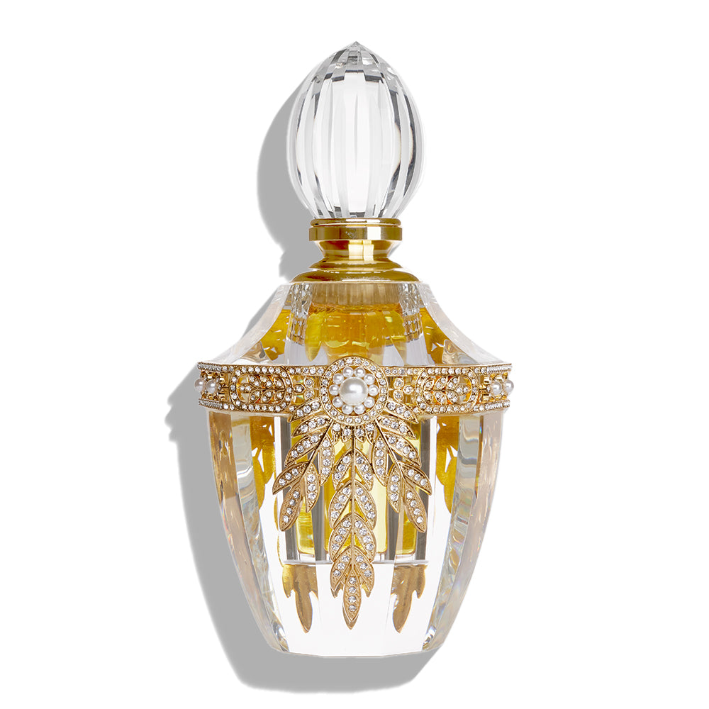 Reham - For him and her - Oriental Fragrance Oil - 60 ML - Junaid Perfumes - Bahrain