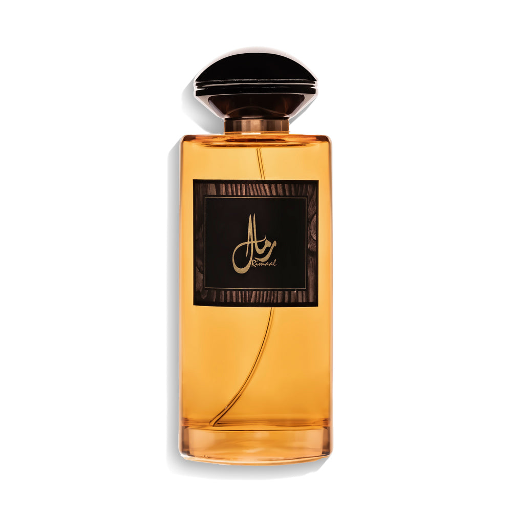 Rimaal - For him and her - Western Perfume - 200 ML - Junaid Perfumes - Bahrain