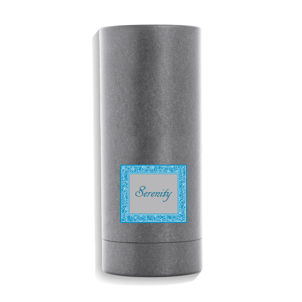 Serenity - For him and her - Western Perfume - 200 ML - Junaid Perfumes - Bahrain