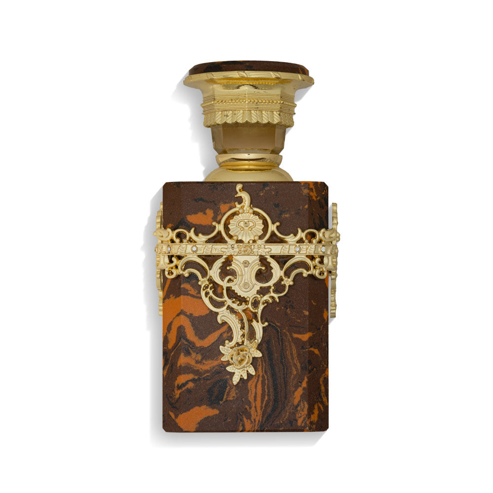 Shiyam - For him & her - Western Oil - 21 ML - Junaid Perfumes - Bahrain