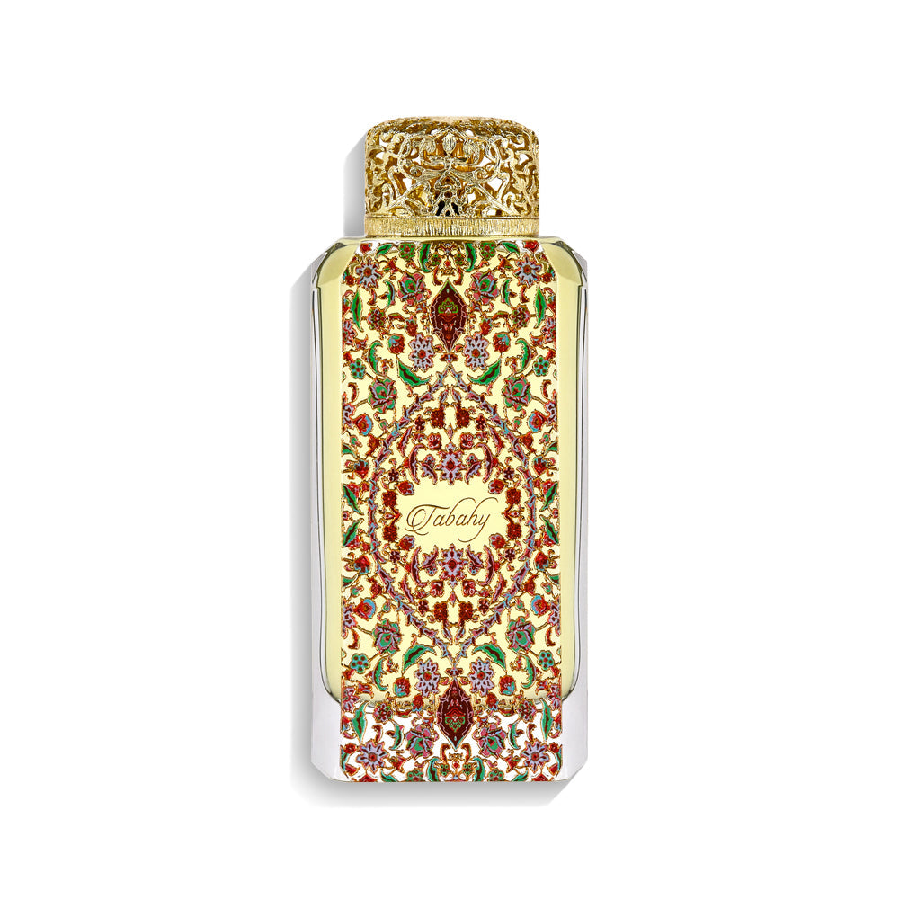 Tabahy - For Him and Her - Western Arabic Perfume - 100 ML - The King of Oud Perfumes