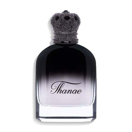 Thanae - For him - Western Perfume - 100ML - Junaid Perfumes - Bahrain