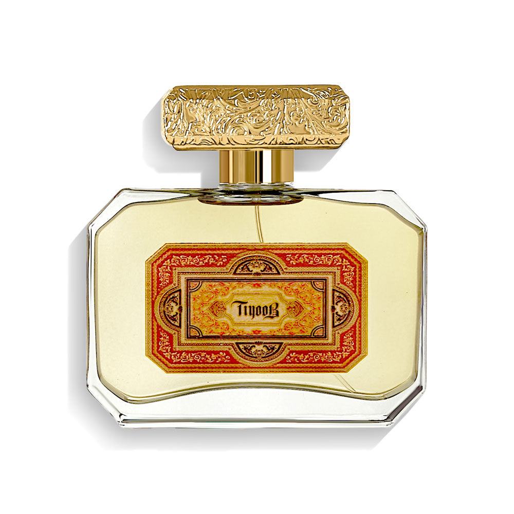 Tiyoob - For him - Oriental Perfume - 100ML - Junaid Perfumes - Bahrain