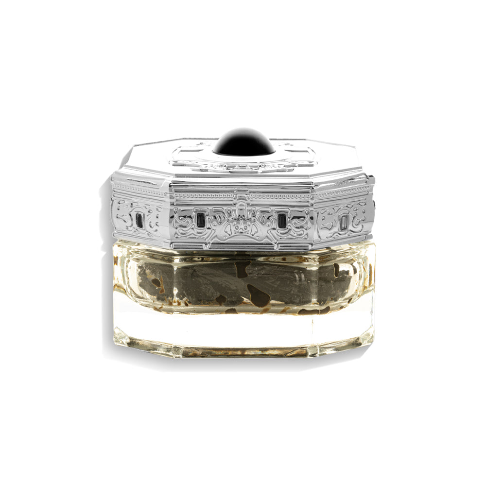 Tuhfat Al Mamool - For him and her - Arabic Bakhoor - 24 Grams - Junaid Perfumes - Bahrain