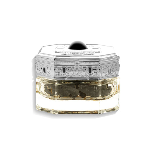 Tuhfat Al Mamool - For him and her - Arabic Bakhoor - 24 Grams - Junaid Perfumes - Bahrain