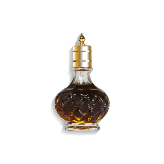 FiGi Bahrain - For him and her - Arabic Oil - 60 ML - Junaid Perfumes - Bahrain