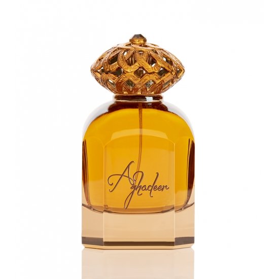 Aghadeer - For him & her - Western Arabic Perfume - 80ML