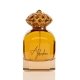 Aghadeer - For him & her - Western Arabic Perfume - 80ML